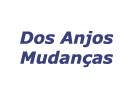 Dos Anjos Mudanças